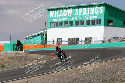 media/Apr-25-2025-2WTD (Fri) [[fab9f350b7]]/C Group/1040am (Turn 4b)/